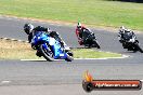 Champions Ride Day Broadford 10 06 2013 - 6SH_8910