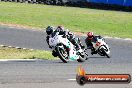 Champions Ride Day Broadford 10 06 2013 - 6SH_8930