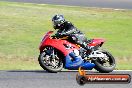 Champions Ride Day Broadford 10 06 2013 - 6SH_8974