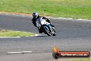 Champions Ride Day Broadford 10 06 2013 - 6SH_9002