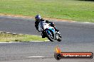 Champions Ride Day Broadford 10 06 2013 - 6SH_9003