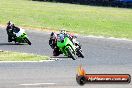 Champions Ride Day Broadford 10 06 2013 - 6SH_9008