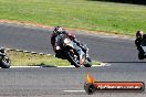 Champions Ride Day Broadford 10 06 2013 - 6SH_9011