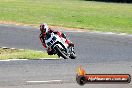 Champions Ride Day Broadford 10 06 2013 - 6SH_9021