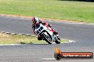 Champions Ride Day Broadford 10 06 2013 - 6SH_9022