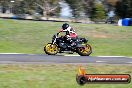 Champions Ride Day Broadford 10 06 2013 - 6SH_9034