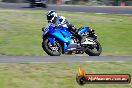 Champions Ride Day Broadford 10 06 2013 - 6SH_9035