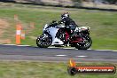 Champions Ride Day Broadford 10 06 2013 - 6SH_9044