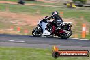 Champions Ride Day Broadford 10 06 2013 - 6SH_9045