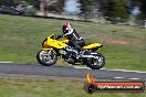 Champions Ride Day Broadford 10 06 2013 - 6SH_9048