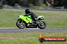 Champions Ride Day Broadford 10 06 2013 - 6SH_9058