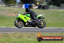 Champions Ride Day Broadford 10 06 2013 - 6SH_9059