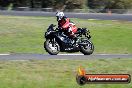 Champions Ride Day Broadford 10 06 2013 - 6SH_9063