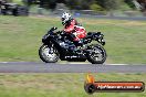 Champions Ride Day Broadford 10 06 2013 - 6SH_9065