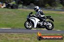 Champions Ride Day Broadford 10 06 2013 - 6SH_9068