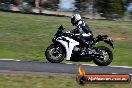 Champions Ride Day Broadford 10 06 2013 - 6SH_9070