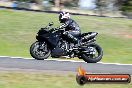 Champions Ride Day Broadford 10 06 2013 - 6SH_9074