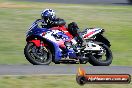 Champions Ride Day Broadford 10 06 2013 - 6SH_9085