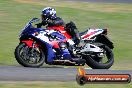 Champions Ride Day Broadford 10 06 2013 - 6SH_9086