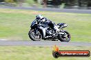 Champions Ride Day Broadford 10 06 2013 - 6SH_9093