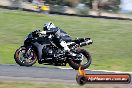 Champions Ride Day Broadford 10 06 2013 - 6SH_9096