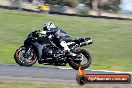 Champions Ride Day Broadford 10 06 2013 - 6SH_9096