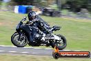 Champions Ride Day Broadford 10 06 2013 - 6SH_9101