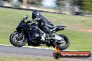 Champions Ride Day Broadford 10 06 2013 - 6SH_9102