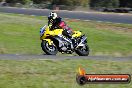 Champions Ride Day Broadford 10 06 2013 - 6SH_9105