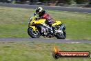 Champions Ride Day Broadford 10 06 2013 - 6SH_9106