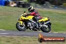 Champions Ride Day Broadford 10 06 2013 - 6SH_9108