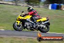 Champions Ride Day Broadford 10 06 2013 - 6SH_9109