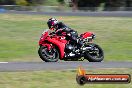 Champions Ride Day Broadford 10 06 2013 - 6SH_9122