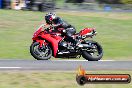 Champions Ride Day Broadford 10 06 2013 - 6SH_9123