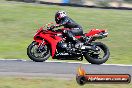 Champions Ride Day Broadford 10 06 2013 - 6SH_9125