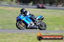 Champions Ride Day Broadford 10 06 2013 - 6SH_9130