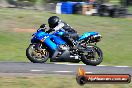 Champions Ride Day Broadford 10 06 2013 - 6SH_9132