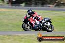 Champions Ride Day Broadford 10 06 2013 - 6SH_9139