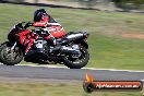 Champions Ride Day Broadford 10 06 2013 - 6SH_9142