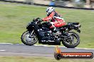 Champions Ride Day Broadford 10 06 2013 - 6SH_9147