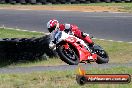 Champions Ride Day Broadford 10 06 2013 - 6SH_9150