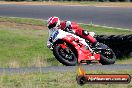 Champions Ride Day Broadford 10 06 2013 - 6SH_9151