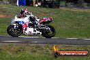 Champions Ride Day Broadford 10 06 2013 - 6SH_9155