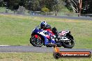 Champions Ride Day Broadford 10 06 2013 - 6SH_9157