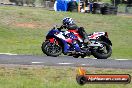 Champions Ride Day Broadford 10 06 2013 - 6SH_9158
