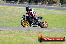 Champions Ride Day Broadford 10 06 2013 - 6SH_9164