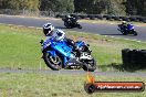 Champions Ride Day Broadford 10 06 2013 - 6SH_9167