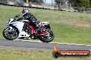 Champions Ride Day Broadford 10 06 2013 - 6SH_9169