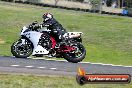 Champions Ride Day Broadford 10 06 2013 - 6SH_9170