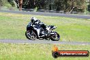 Champions Ride Day Broadford 10 06 2013 - 6SH_9176